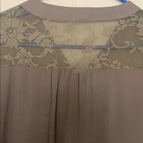 The Limited blouse - Picture 5 of 5